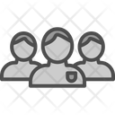 پیش‌نمایش فایل clients-7438176 از پک مدیریت بحران
