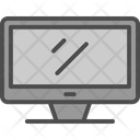 پیش‌نمایش فایل computer-7438178 از پک مدیریت بحران