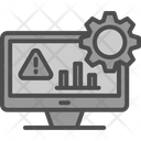 پیش‌نمایش فایل covid-analysis-7438180 از پک مدیریت بحران