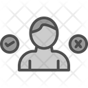 پیش‌نمایش فایل decision-making-7438182 از پک مدیریت بحران