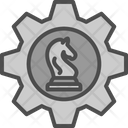پیش‌نمایش فایل document-7438184 از پک مدیریت بحران