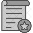 پیش‌نمایش فایل evaluations-7438186 از پک مدیریت بحران