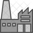 پیش‌نمایش فایل factory-7438188 از پک مدیریت بحران