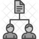 پیش‌نمایش فایل human-7438191 از پک مدیریت بحران
