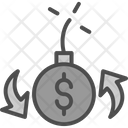 پیش‌نمایش فایل loan-7438193 از پک مدیریت بحران