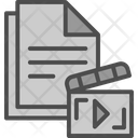 پیش‌نمایش فایل media-file-7438205 از پک مدیریت بحران