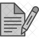 پیش‌نمایش فایل procedure-7438199 از پک مدیریت بحران
