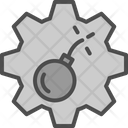 پیش‌نمایش فایل threat-7438203 از پک مدیریت بحران