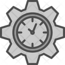 پیش‌نمایش فایل time-setting-7438195 از پک مدیریت بحران
