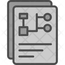 پیش‌نمایش فایل workflow-7438175 از پک مدیریت بحران