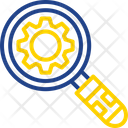 پیش‌نمایش فایل agile-7438107 از پک مدیریت بحران