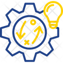 پیش‌نمایش فایل analytics-7438060 از پک مدیریت بحران