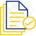 پیش‌نمایش فایل approval-7438063 از پک مدیریت بحران