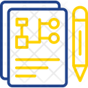 پیش‌نمایش فایل architecture-7438064 از پک مدیریت بحران