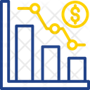 پیش‌نمایش فایل bear-market-7438068 از پک مدیریت بحران