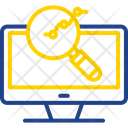 پیش‌نمایش فایل binary-7438070 از پک مدیریت بحران