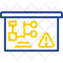 پیش‌نمایش فایل caution-7438075 از پک مدیریت بحران