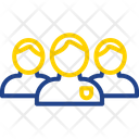 پیش‌نمایش فایل clients-7438077 از پک مدیریت بحران