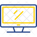 پیش‌نمایش فایل computer-7438079 از پک مدیریت بحران