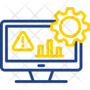 پیش‌نمایش فایل covid-analysis-7438081 از پک مدیریت بحران
