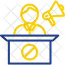 پیش‌نمایش فایل crowd-7438082 از پک مدیریت بحران