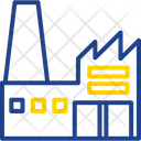 پیش‌نمایش فایل factory-7438089 از پک مدیریت بحران