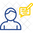 پیش‌نمایش فایل feedback-7438084 از پک مدیریت بحران