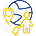 پیش‌نمایش فایل global-location-7438103 از پک مدیریت بحران