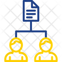 پیش‌نمایش فایل human-7438092 از پک مدیریت بحران