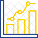 پیش‌نمایش فایل line-graph-7438059 از پک مدیریت بحران