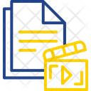 پیش‌نمایش فایل media-file-7438106 از پک مدیریت بحران