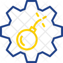 پیش‌نمایش فایل threat-7438104 از پک مدیریت بحران