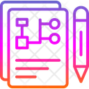 پیش‌نمایش فایل architecture-7437965 از پک مدیریت بحران