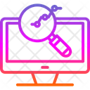 پیش‌نمایش فایل binary-7437971 از پک مدیریت بحران