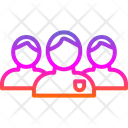 پیش‌نمایش فایل clients-7437978 از پک مدیریت بحران