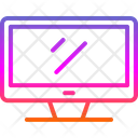 پیش‌نمایش فایل computer-7437980 از پک مدیریت بحران