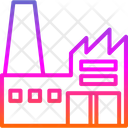 پیش‌نمایش فایل factory-7437990 از پک مدیریت بحران
