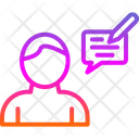 پیش‌نمایش فایل feedback-7437985 از پک مدیریت بحران