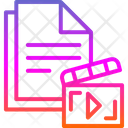 پیش‌نمایش فایل media-file-7438007 از پک مدیریت بحران