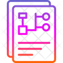 پیش‌نمایش فایل workflow-7437977 از پک مدیریت بحران