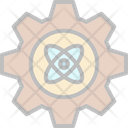 پیش‌نمایش فایل abilities-7437906 از پک مدیریت بحران