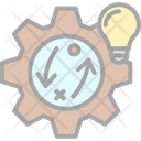 پیش‌نمایش فایل analytics-7437861 از پک مدیریت بحران