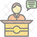 پیش‌نمایش فایل announcement-7437863 از پک مدیریت بحران