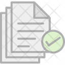 پیش‌نمایش فایل approval-7437864 از پک مدیریت بحران