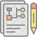 پیش‌نمایش فایل architecture-7437865 از پک مدیریت بحران