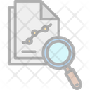 پیش‌نمایش فایل assess-7437866 از پک مدیریت بحران