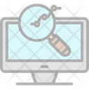 پیش‌نمایش فایل binary-7437871 از پک مدیریت بحران