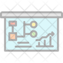 پیش‌نمایش فایل business-plan-7437874 از پک مدیریت بحران