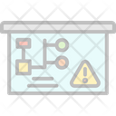 پیش‌نمایش فایل caution-7437876 از پک مدیریت بحران