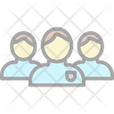 پیش‌نمایش فایل clients-7437878 از پک مدیریت بحران